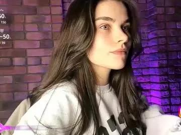 Freechat adriana_allen on Chaturbate