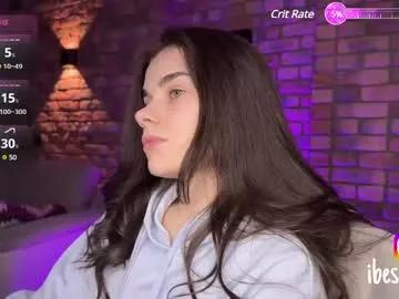 Freechat adriana_allen on Chaturbate