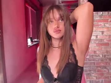 aesthetics_tease on Chaturbate