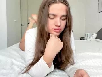 aesthetics_tease on Chaturbate