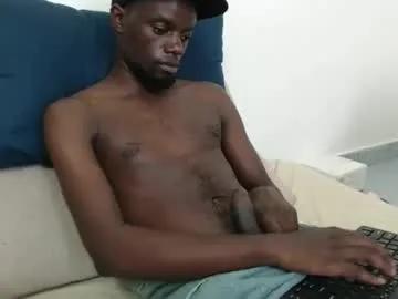 african_bbc2 on Chaturbate