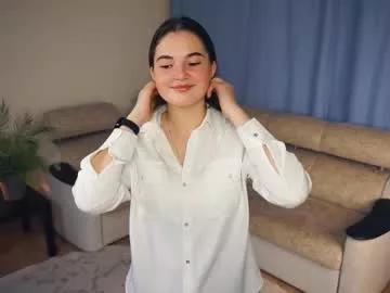 aftonbunkers on Chaturbate