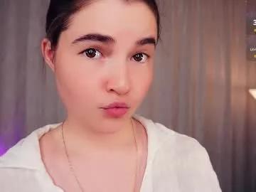 aftonbunkers on Chaturbate