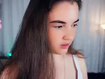 aftonbunkers on Chaturbate