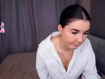 aftonbunkers on Chaturbate