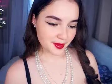 aftonbunkers on Chaturbate