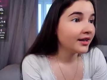 aftonbunkers on Chaturbate