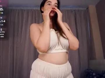 aftonbunkers on Chaturbate