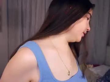 aftonbunkers on Chaturbate