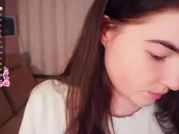 aftonbunkers on Chaturbate