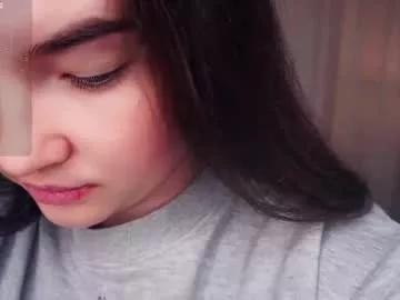 aftonbunkers on Chaturbate