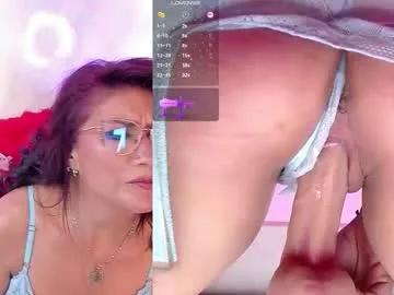 ahytana — GOAL: Control me and give me a lot pleasure! [166 tokens remaining] I am Ahytana come enjoy with me  #mature #fetish #smalltits #fuckamchine #nora