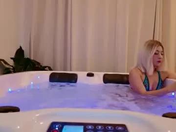 aikonara on Chaturbate