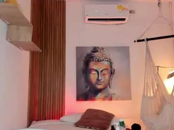 ailann_ on Chaturbate