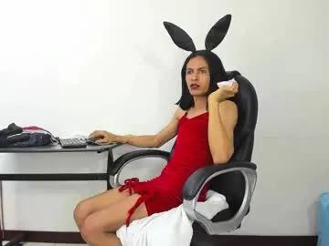 aisha_hotts777 — GOAL: all naked [100 tokens remaining] Welcome to my room! #party #german #bigcock #cum #bigass