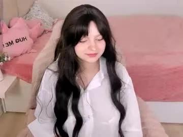 aishaaysitt on Chaturbate