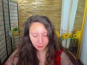 aisharouhi on Chaturbate