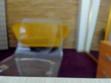 aisharouhi on Chaturbate