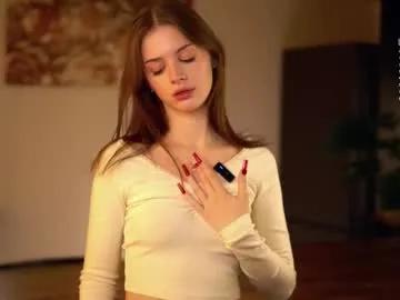 akumadadrive on Chaturbate