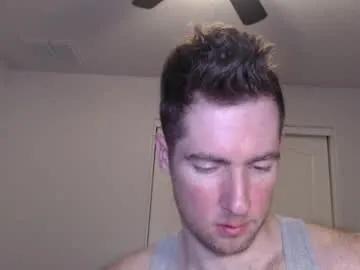 al3xzanderth3gr3at on Chaturbate
