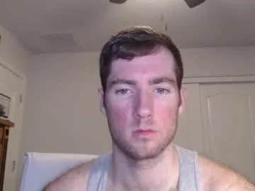 al3xzanderth3gr3at on Chaturbate