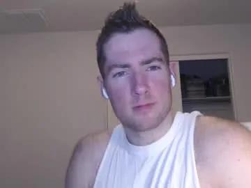 al3xzanderth3gr3at on Chaturbate