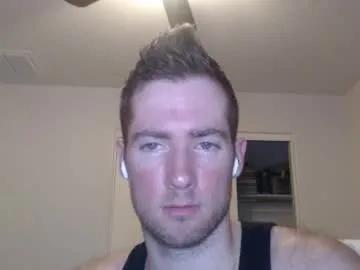 al3xzanderth3gr3at on Chaturbate