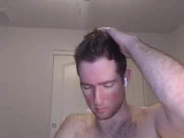 al3xzanderth3gr3at on Chaturbate