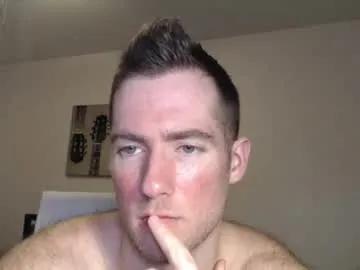 al3xzanderth3gr3at on Chaturbate