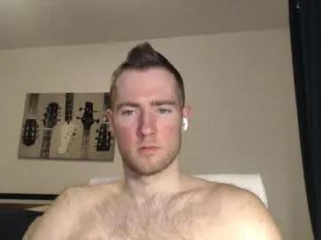 al3xzanderth3gr3at on Chaturbate