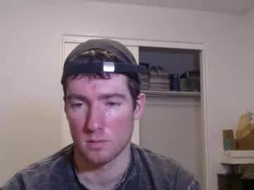 al3xzanderth3gr3at on Chaturbate