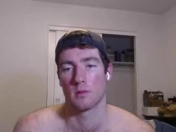 al3xzanderth3gr3at on Chaturbate