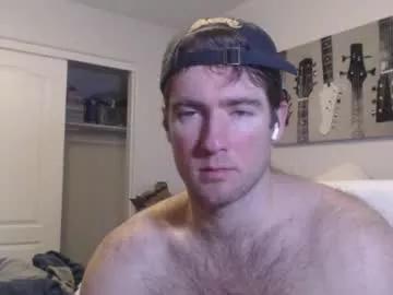 al3xzanderth3gr3at on Chaturbate
