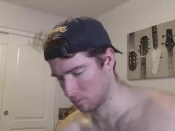 al3xzanderth3gr3at on Chaturbate