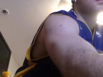 al3xzanderth3gr3at on Chaturbate