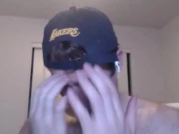 al3xzanderth3gr3at on Chaturbate