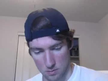 al3xzanderth3gr3at on Chaturbate