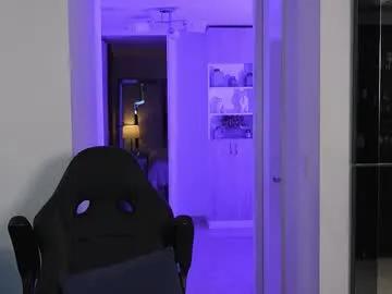 alan_vidal — PROFESSIONAL LIGHTING! #latino #master #lovense #muscle #findom [10000 tokens remaining]