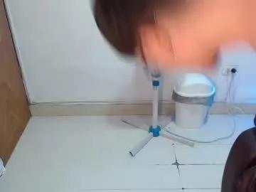 aleex_miller on Chaturbate