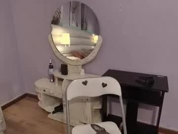 aleex_miller on Chaturbate