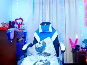 aleexx___ on Chaturbate