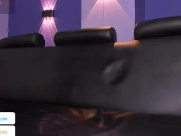 alejandrostorm on Chaturbate