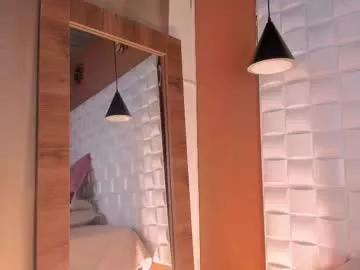 alejandrostorm on Chaturbate