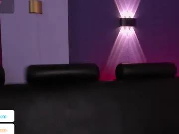 alejandrostorm on Chaturbate