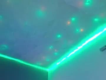 Freechat alejootwink on Chaturbate