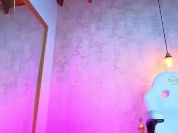 alessialondon — Goal: Juicy Squirt!   Fav patterns 20/38/111/202 #mistress #latex #feet #bigboobs #anal [443 tokens remaining]