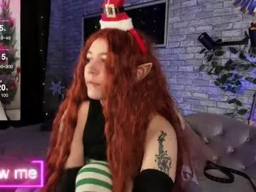 alex_howell on Chaturbate