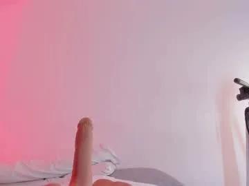 Freechat alexa_millers_ on Chaturbate