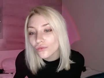 alexa_novak — GOAL: SLOPPY DEEPTHROAT [162 tokens remaining] Hey u x its me, Alexa   Fav vibes 38 55 111 160 #deepthroat #anal  #cuckold #femdom #blonde