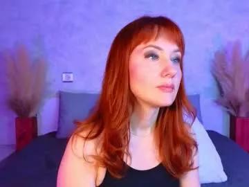 Freechat alexalenee on Chaturbate